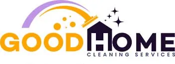 Good Home Cleaning Services