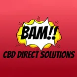 CBD DIRECT SOLUTIONS, LLC