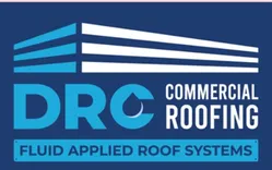 DRC Commercial Roofing 