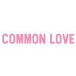 Common Love