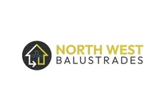 North West Balustrades