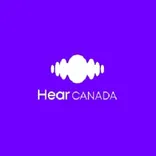 HearCANADA