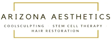 Arizona Aesthetics | Hair Replacement