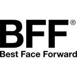 BFF Skincare