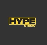 Hype Studio Australia