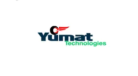 YUMAT TECHNOLOGIES NIGERIA LIMITED