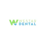 Westar Dental - Westerville Dentist