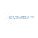 David Passaretti, MD