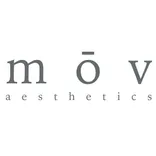Mōv Aesthetics