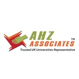 AHZ Associates Ibadan