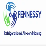 Fennessy Refrigeration, Air Conditioning and HVAC
