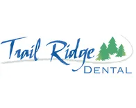 Trail Ridge Dental