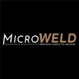 Micro Weld, Inc
