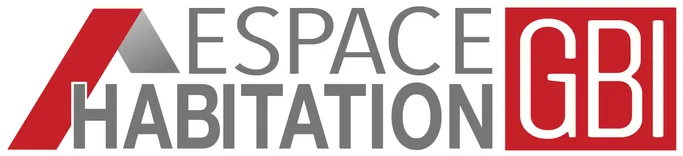 Espace Habitation GBI