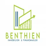 Benthien Immobilien- & Finanzmakler UG (haftungsbeschränkt)