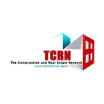  TCRN The Construction and Real Estate Network