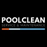 PoolClean Service and Maintenance