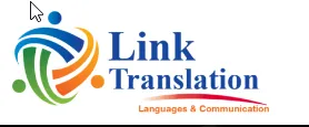 Link Translation