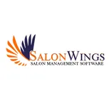 salonwings software
