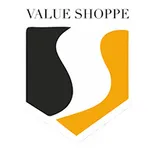 Valueshoppe Retails Pvt. Ltd