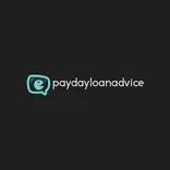 PayDayLoanAdvice