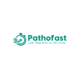 Pathofast Lab Pune | HIV, Semen, Home Blood Test