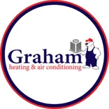 Graham Heating & Air Conditioning