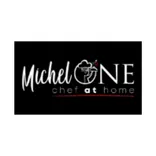 Michelone at Home