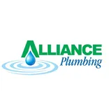 Alliance Plumbing Services