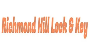Richmond Hill Lock & Key