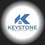 Keystone Concrete Driveway Retaining Wall Foundation Contractor