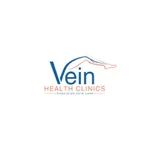 Vein Health Clinics | Florida Vein Care Specialists - Winter Haven