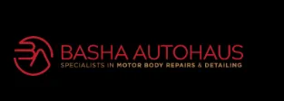 Basha Autohaus