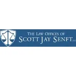 The Law Offices of Scott J Senft