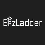 BizLadder