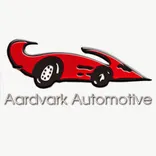 Aardvark Automotive
