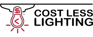 CostLess Lighting