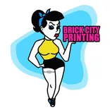 Brick City Printing