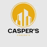 Casper's Concrete Contractors