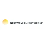 NextWave Energy Group