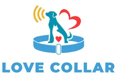 My Love Collar