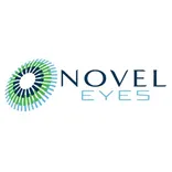 Novel Eyes