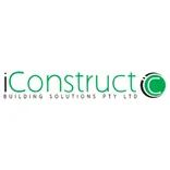 Construct Building Solutions PTY LTD