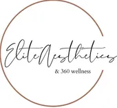 Elite Aesthetics & 360 Wellness