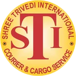 Shree Trivedi International