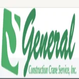 General Crane Service