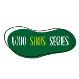 Who Says Series