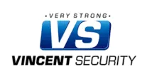 Vincent Security