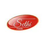 Sethi Foods