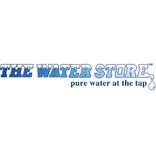 The Water Store